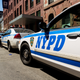 Illustration for article titled Brooklyn, NY, Man Who Doesn’t Drink Wins Nearly $1,000,000 After NYPD Falsely Charges Him With DWI: Report